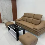 Bán nhà 1 trệt 1 lầu mặt tiền Đoàn Giỏi, Phước Nguyên, TP Bà Rịa, 96m2, 5,2 tỷ - Ảnh thu nhỏ 4