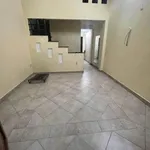 Bán nhà hẻm 97,7m² 4 phòng ngủ Quận 11 - 6,9 tỷ - Ảnh thu nhỏ 3