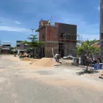 Bán đất KĐT Phú An Khang lô đôi (10m x 22.5m) hướng Đông sạch đẹp, sổ hồng sẵn giá 11.5triệu/m2 TL - Ảnh thu nhỏ 13