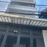 Cho thuê nhà 3 phòng, 4 WC 36m² đường Liên Khu 4-5 - Ảnh thu nhỏ 1