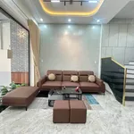Bán nhà 2 mê 3PN 125m² Quang Trung 2.89 tỷ - Ảnh thu nhỏ 3