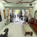 Nhà mặt tiền 100m² 3 tầng giá 7 tỷ 500 triệu - Ảnh thu nhỏ 3