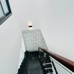Bán nhà mới 2PN 2WC, 45,5m² Hùng Vương - Ảnh thu nhỏ 4