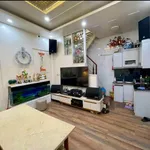 Bán nhà Mê Linh 25m² 2 tầng, 2 phòng ngủ, 1,89 tỷ - Ảnh thu nhỏ 2