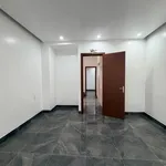 Bán nhà 4 tầng 43m² mặt ngõ Thiên Lôi, Hải Phòng - Ảnh thu nhỏ 4