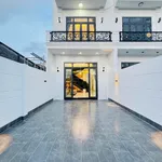 Bán nhà 3PN Hẻm 139 Trương Định, Bình Tân, 112,5m² - Ảnh thu nhỏ 2