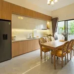 Cho thuê nhà nguyên căn 110m² 2 PN, Tây Trì Nhơn, Huế - 7.5 triệu/tháng - Ảnh thu nhỏ 3