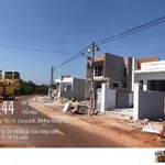 Bán nhà gác lửng mặt tiền Long Tân, 80m², 3PN - 1 tỷ 935 triệu - Ảnh thu nhỏ 2