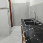 Bán nhà 4x12 mặt tiền hẻm 2 phòng ngủ Bình Chánh 1,59 tỷ - Ảnh thu nhỏ 5