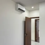 Cho thuê căn hộ 3PN 2WC 95m² A&T Sky Garden Thuận An - Ảnh thu nhỏ 1