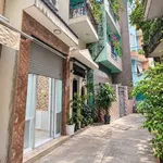 Cho thuê nhà 2PN Cách Mạng Tháng 8, Q3 - 11 triệu/tháng - Ảnh thu nhỏ 1