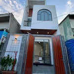 Nhà bán 85m² 3 phòng ngủ nhỉnh 2 tỷ Trảng Dài - Ảnh thu nhỏ 1