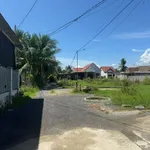 Bán 2 lô đất Diên Khánh 114m² và 139m² 1,3 tỷ - Ảnh thu nhỏ 2