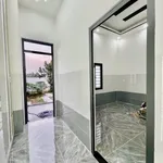 Nhà bán 4.5 tỷ Phước Vĩnh An Củ Chi, 195m2, 3PN - Ảnh thu nhỏ 1
