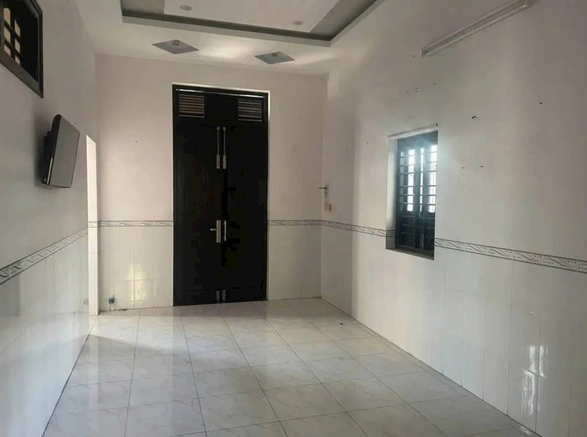 Nhà bán 3 phòng ngủ 177m2 Phan Thiết Bình Thuận - Ảnh thu nhỏ 3