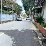 Bán đất Nghi Phú 100m² mặt tiền 5,7m, đường 7m - Ảnh thu nhỏ 2