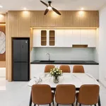 Bán nhà phố 4x23m 3PN, 2WC, sổ riêng ở Hẻm Y Wang, Quận 12 - Ảnh thu nhỏ 4