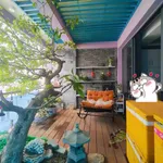 Bán nhà 3 tầng 53m2 Đình Phong Phú Quận 9, 6 tỷ - Ảnh thu nhỏ 3