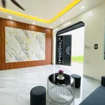 Bán nhà 63m2 giá 1 tỷ 190 triệu gần KCN Tràng Duệ - Ảnh thu nhỏ 3