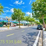 Bán nền đất 81m² mặt tiền Bình Đại, Bình Chánh - Ảnh thu nhỏ 3