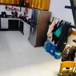 Bán nhà cấp 4 hẻm 139 Phan Chu Trinh, Phường 2, Vũng Tàu, 57m2, 3,55 tỷ - Ảnh thu nhỏ 3