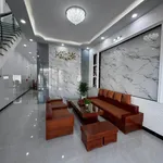 Bán nhà lầu 1 tấm 70m² 3PN Tây Ninh, 2,78 tỷ - Ảnh thu nhỏ 3