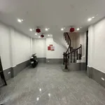 Bán nhà 12 phòng cho thuê Đống Đa, 40m², 5 tỷ - Ảnh thu nhỏ 1