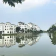 Tổng hợp quỹ căn biệt thự khu Sao Biển - Ngọc Trai 226m2 - 300m2 - Vị trí đẹp cần chuyển nhượng - Ảnh thu nhỏ 8