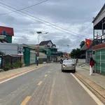 Bán đất mặt tiền Liêng Bông, Đa Nhim 150m2, 22.5 tỷ - Ảnh thu nhỏ 2