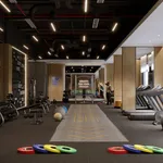 Bán căn hộ The Sentosa 82.8m² giá hơn 3 tỷ, Thanh Hóa - Ảnh thu nhỏ 4