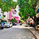 Bán lô đất biệt thự 144m² khu D2D Biên Hòa 9,2 tỷ - Ảnh thu nhỏ 1