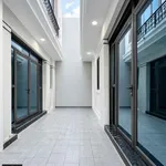 Bán nhà 4 tầng 41m2 Ngô Gia Tự Hải Phòng 3.6 tỷ - Ảnh thu nhỏ 4