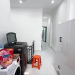 Bán nhà 2 tầng 50m² 3PN Quận 9, full nội thất - Ảnh thu nhỏ 5