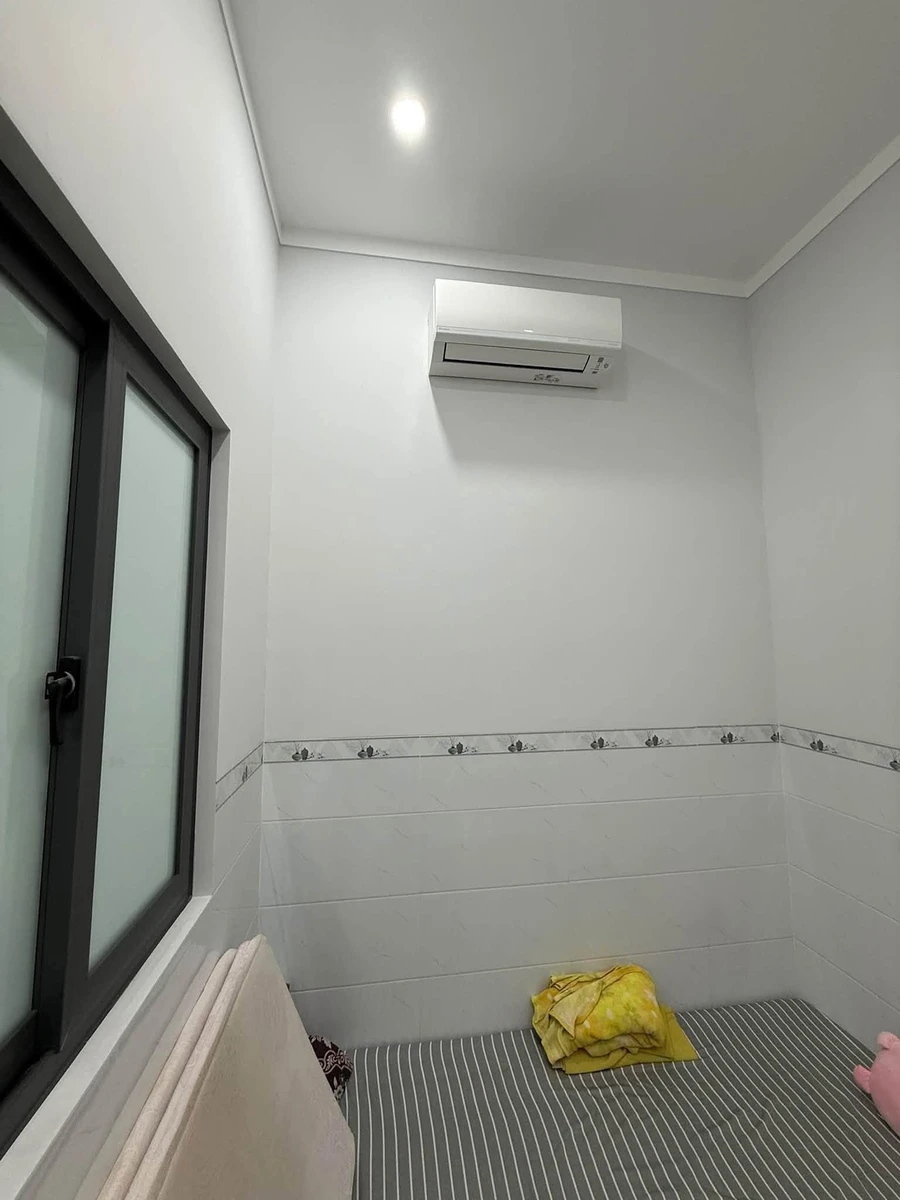 Bán nhà 1 trệt 1 lầu 76m² Tam Hiệp 5,7 tỷ - Ảnh thu nhỏ 4