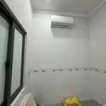 Bán nhà 1 trệt 1 lầu 76m² Tam Hiệp 5,7 tỷ - Ảnh thu nhỏ 4