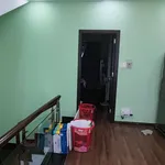 Bán nhà 3 tầng 75m² Mega Village Khang Điền 9.5 tỷ - Ảnh thu nhỏ 5