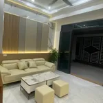 Bán nhà 4 tầng 41m² 3 PN Hải Dương 3,8 tỷ - Ảnh thu nhỏ 3