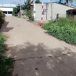Bán đất lô 140m² Châu Thành Tây Ninh, 660 triệu - Ảnh thu nhỏ 2