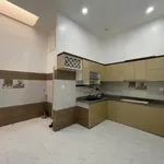 Bán nhà cấp 4 SHR 1 Lê Thị Hà, 4.5x15m, 3 tỷ 1 - Ảnh thu nhỏ 4