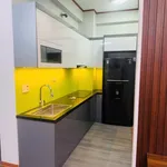 Bán căn 2PN chung cư Dầu Khí Trường Thi 66m2, 1,8 tỷ - Ảnh thu nhỏ 1