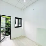 Bán nhà 2 tầng 18m² 2PN Xô Viết Nghệ Tĩnh, Phường 26, Bình Thạnh giá 2,65 tỷ - Ảnh thu nhỏ 5