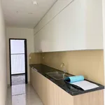 Cho thuê căn 2PN 2WC nội thất tại A&T Sky Garden 74m² 6.2 triệu/tháng - Ảnh thu nhỏ 5