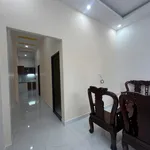 Bán nhà 2PN 54,8m² Tây Hòa, Thủ Đức - 4,69 tỷ - Ảnh thu nhỏ 3
