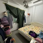 Bán nhà hẻm Lê Văn Thọ, 51m2, 2 phòng ngủ, 5.5 tỷ - Ảnh thu nhỏ 5