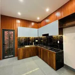 Bán nhà mặt tiền 120m² 3PN Cao Xuân Huy Rạch Giá - Ảnh thu nhỏ 2