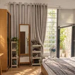 Bán nhà 2 tầng 3PN 55m² Phú Nhuận 7.2 tỷ - Ảnh thu nhỏ 5