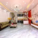 Bán nhà lô góc 4 tầng 45m² Lê Chân Hải Phòng 3,53 tỷ - Ảnh thu nhỏ 2