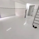 Bán nhà 37.5m² 3PN cuối đường Nguyễn Văn Linh, Quận 12 - Ảnh thu nhỏ 2