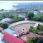 Bán đất giáp hồ 500m² Đắk Lắk 3,3 tỷ - Ảnh thu nhỏ 1