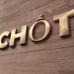 Bán căn hộ góc KDC Nam Long 131.5m² giá 18 tỷ Quận 9 - Ảnh thu nhỏ 3